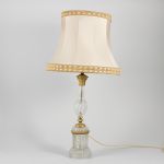 1260 9388 TABLE LAMP